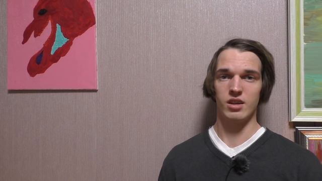 Что делать прозревшему мужчине смотреть онлайн