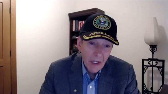 Oregon Voter Digest 10 04 20 Remote Eps 29sm