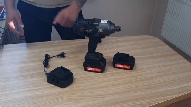 RC8805 смотреть онлайн