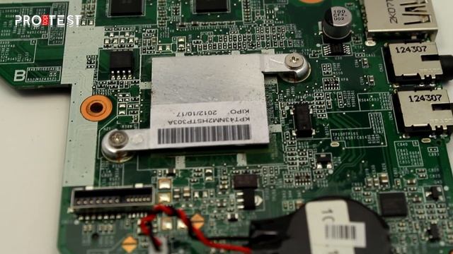 Разборка и чистка HP Pavilion G7. Как разобрать ноутбук HP Pavilion G7 2277sr смотреть онлайн