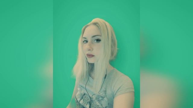 Колыбельная песня (стихи Бальмонт, композитор, вокал, гитара - Жанна Литягина) смотреть онлайн