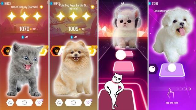 CUTE CAT DANCE MONKEY CUTE DOG BARBIE GIRL AQUA CUTE CAT IMAGINE DRAGONS CUTE DOG MAROON 5 SUGAR смотреть онлайн