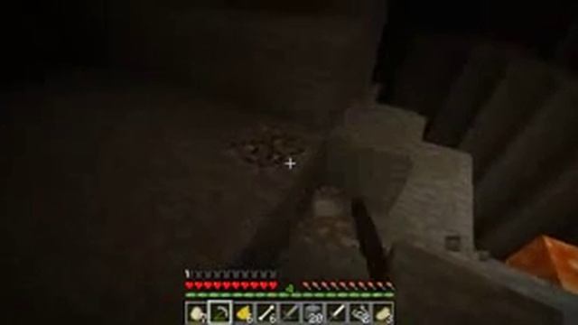 отставание в росте Minecraft метраж Minecraft безумный Minecraft сырье кадры Minecraft смотреть онлайн