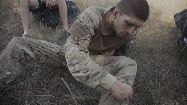 По Азимуту. Епізод - Олешківські піски. Серія 2 смотреть онлайн