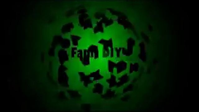 Фокусы с деньгами обучение. смотреть онлайн