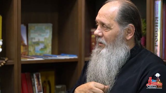 Почему частые ссоры в семье? смотреть онлайн