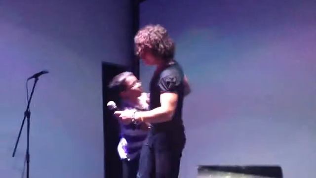 Итс май лайф 2+ смотреть онлайн