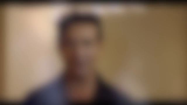 Tribute to Carlos Marín смотреть онлайн