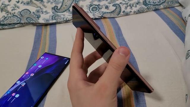 Samsung galaxy note 20 ultra ростест против snapdragon vs exynos смотреть онлайн