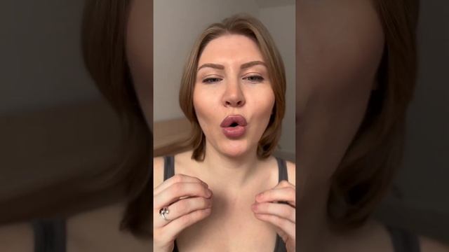 КАК ВЫБРАТЬ ПАРТНЕРА / разбор по натальной карте смотреть онлайн