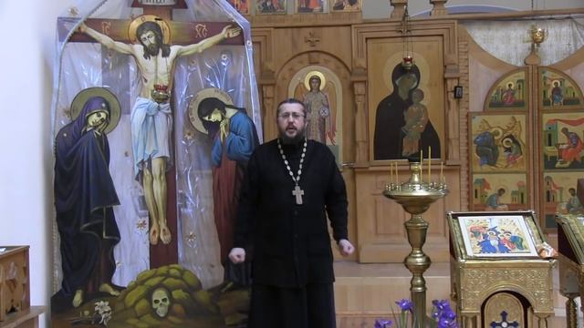 Учим Делать Умно