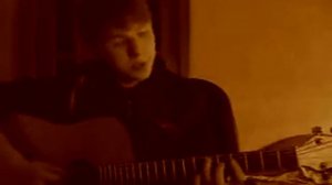 Radiohead - Reckoner (Видео Урок: Гитара)