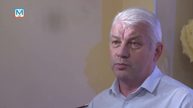 День социального работника смотреть онлайн