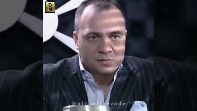 Qashqirlar makoni смотреть онлайн