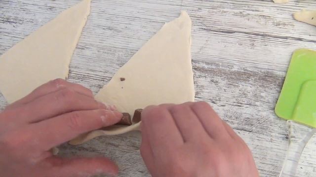 Маркетинг и Предпринимательство