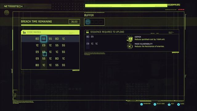 To Play It Safe? Or To Not! | Cyberpunk 2077 Playthrough Part 23 | RandomJosh Plays смотреть онлайн