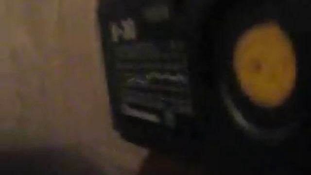 Испытание на D&B смотреть онлайн