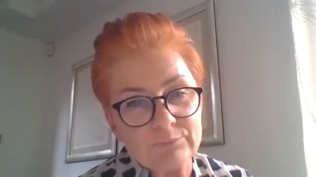 Konferencja w sprawie inwestycji planowanych na 2022 rok w Kołobrzegu смотреть онлайн