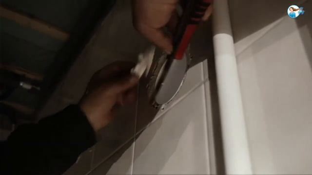 Итальянский рекуператор тепла Aspira Монтаж рекуператора смотреть онлайн