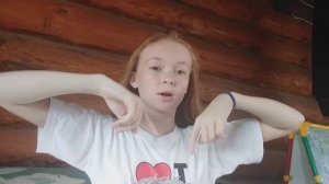 Мой первый хоббихорс своими руками