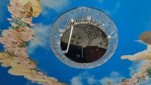 Услуги мелкого ремонта 8 (918) 159-63-71 смотреть онлайн