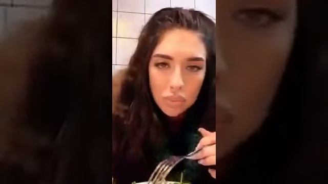 Татьяна Мусульбес (black_crown_official_) • Instagram смотреть онлайн