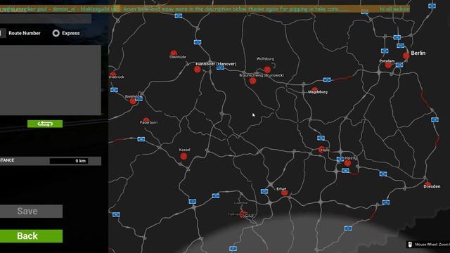 fernbus смотреть онлайн