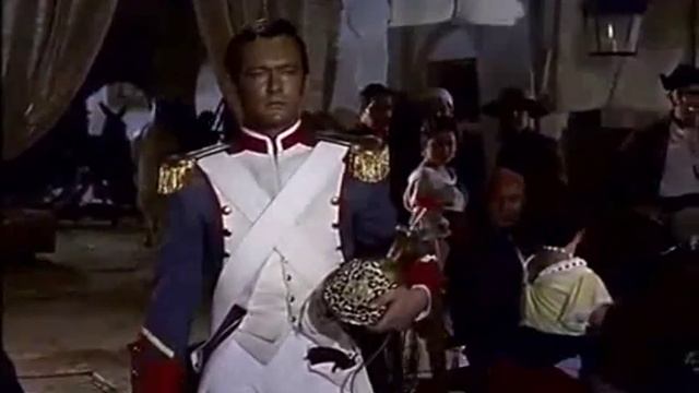 Los piconeros Сара Монтьель к ф Кармен из Гренады xvid смотреть онлайн