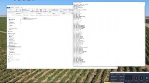 Выключение размытия в METRO EXODUS метро исход