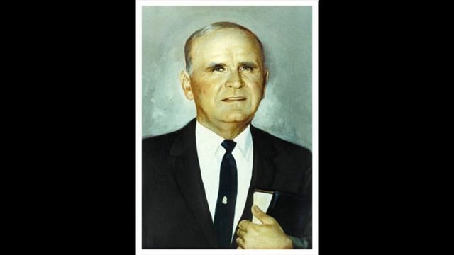 William Branham: HOW THE ANGEL CAME TO ME смотреть онлайн