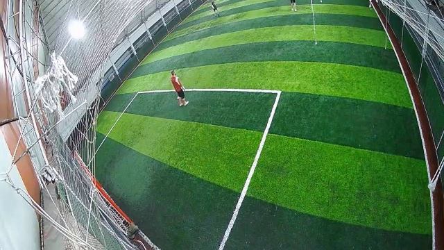 02 12 2022 =MAÇ 22,30 KAMERA 1