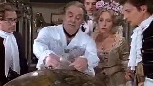 Англия Это же рядом!