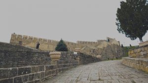 На машине в Дагестан. Места, которые нельзя проехать мимо.