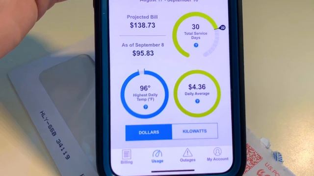 США ЦЕНЫ СКОЛЬКО Стоят КОММУНАЛЬНЫЕ УСЛУГИ в Америке