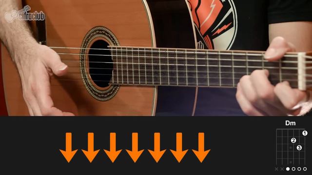 Fantasma - Luan Santana (aula de violão completa) смотреть онлайн