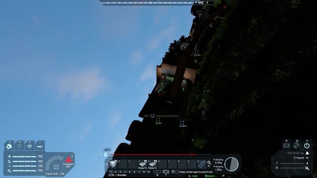 Hunting For Loot - Scrapyard Survival - #9 смотреть онлайн