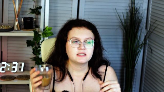 РЕАЛЬНАЯ зарплата программиста - сколько зарабатывают программисты на самом деле? смотреть онлайн