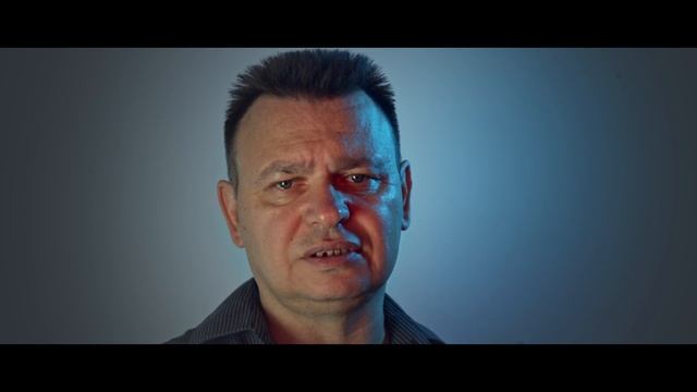 Хорошее отношение к лошадям (В.Маяковский) смотреть онлайн