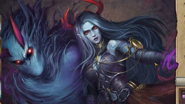 MASTER OF MAGIC NEW DLC - Rise of The Soultrapped -Overview смотреть онлайн