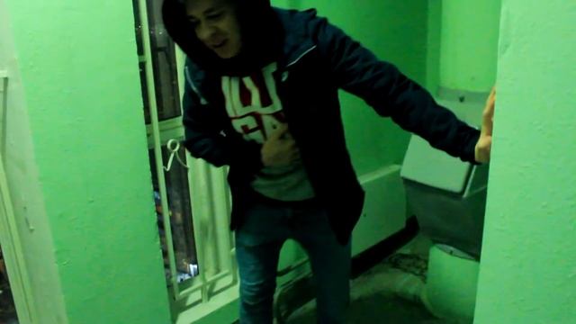 Магические чары