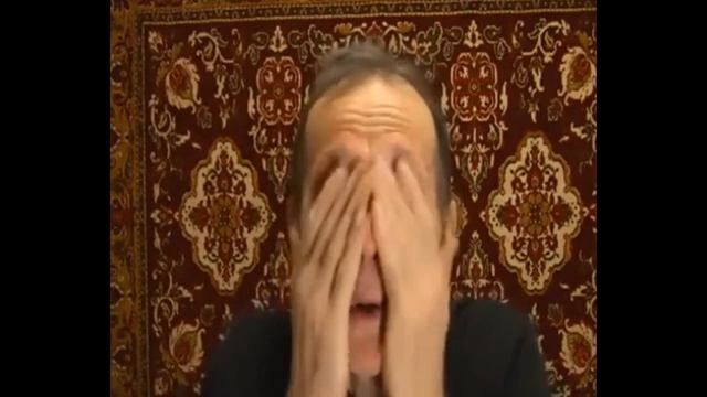 2 упражнения от БЛИЗОРУКОСТИ! смотреть онлайн