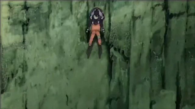 Naruto vs Sasuke | Наруто против саске | amv/edit смотреть онлайн