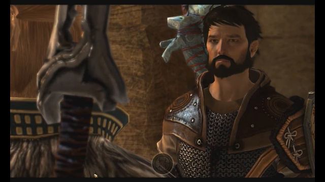 Let's Play - Dragon Age 2 [Deutsch][PART9] смотреть онлайн