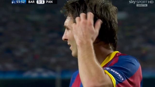 Lionel Messi 4k clips смотреть онлайн