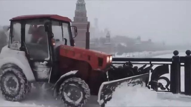 АИС «Рекорд» смотреть онлайн
