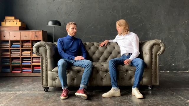 По каким запросам продвигать сайт, а по каким нет | Семантическое ядро #2 | Диалоги о SEO смотреть онлайн