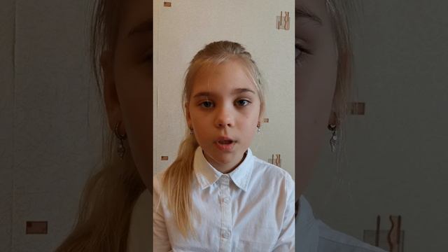 Михаил Крюков - Много языков на свете разных. Стихотворение. смотреть онлайн