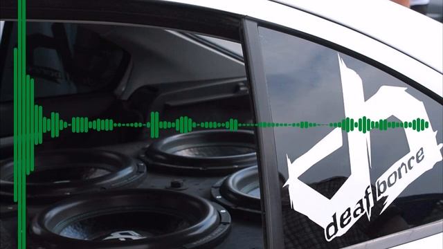 [LBT] Plies - Watch Dis Rebassed [33,37,43Hz] смотреть онлайн
