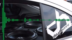 [LBT] Plies - Watch Dis Rebassed [33,37,43Hz]