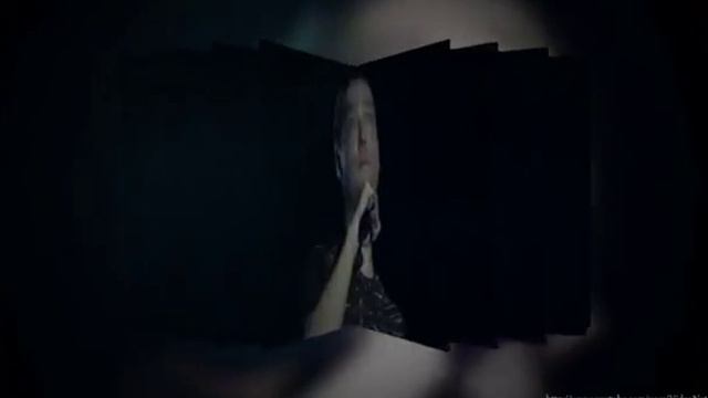 ВОЛОСЫ - Юра Шатунов смотреть онлайн